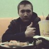 Салават, 21, г.Учалы Салават, 21, г.Учалы