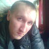 владимир, 33, г.Карабаш владимир, 33, г.Карабаш
