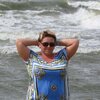 ОЛЬГА, 45, г.Шатура ОЛЬГА, 45, г.Шатура