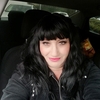 BestиЯ, 56, г.Краснодар BestиЯ, 56, г.Краснодар