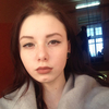 Таня, 20, г.Мурманск Таня, 20, г.Мурманск