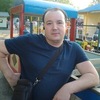 Евгений, 41, г.Санкт-Петербург Евгений, 41, г.Санкт-Петербург