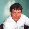 олег, 55, г.Ворсма олег, 55, г.Ворсма