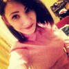 Анастасия, 22, г.Черногорск Анастасия, 22, г.Черногорск