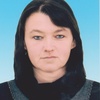 светлана, 43, г.Темпы светлана, 43, г.Темпы