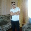 Валерий, 21, г.Комсомольск-на-Амуре Валерий, 21, г.Комсомольск-на-Амуре