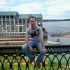 +++V-y-a-c+++, 35, г.Диксон +++V-y-a-c+++, 35, г.Диксон