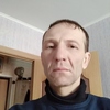 Яромир, 42, г.Спасск-Дальний Яромир, 42, г.Спасск-Дальний