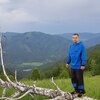 Илья, 23, г.Новосибирск Илья, 23, г.Новосибирск