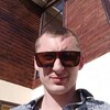 Тёма, 30, г.Тверь Тёма, 30, г.Тверь