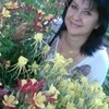 наталья, 45, г.Йошкар-Ола наталья, 45, г.Йошкар-Ола