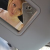 Юля, 29, г.Ростов-на-Дону Юля, 29, г.Ростов-на-Дону