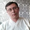 Митя, 39, г.Пермь Митя, 39, г.Пермь