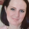 Света, 42, г.Северодвинск Света, 42, г.Северодвинск