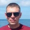 Сергей, 35, г.Южно-Сахалинск Сергей, 35, г.Южно-Сахалинск