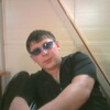 серый, 33, г.Курск серый, 33, г.Курск