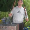 Денис, 38, г.Кингисепп Денис, 38, г.Кингисепп