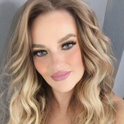 Ирина 49 Челябинск