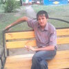 ренат, 33, г.Дергачи ренат, 33, г.Дергачи