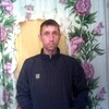 Роман, 38, г.Калевала Роман, 38, г.Калевала