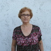 Ираида, 78, г.Таруса Ираида, 78, г.Таруса
