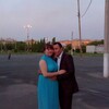 Алмат, 30, г.Новотроицк Алмат, 30, г.Новотроицк