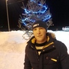 Алексей, 36, г.Лангепас Алексей, 36, г.Лангепас