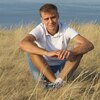Тимофей, 36, г.Петрозаводск Тимофей, 36, г.Петрозаводск