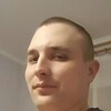 Dima КОЛЕСНИЧЕНКО, 29, г.Калининград Dima КОЛЕСНИЧЕНКО, 29, г.Калининград