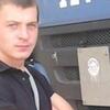 Олег, 30, г.Опалиха Олег, 30, г.Опалиха