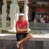 Андрей, 32, г.Губаха Андрей, 32, г.Губаха