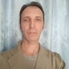 Игорь, 30, г.Новошахтинск Игорь, 30, г.Новошахтинск