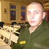 Виталя, 29, г.Барыбино Виталя, 29, г.Барыбино
