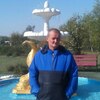 александр, 43, г.Москва александр, 43, г.Москва