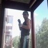 Владимир, 30, г.Гурьевск Владимир, 30, г.Гурьевск