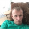 Тренихин, 36, г.Серов Тренихин, 36, г.Серов