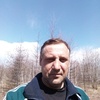 Сергей, 30, г.Смирных Сергей, 30, г.Смирных