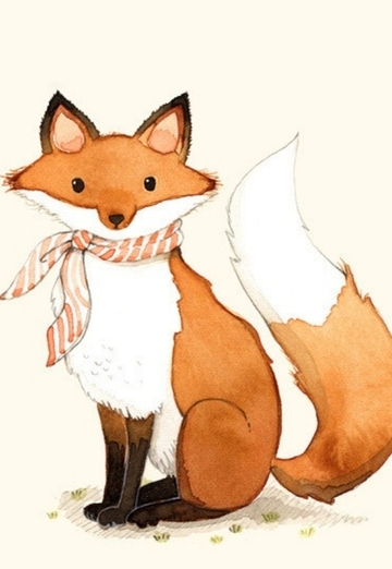 Лейсан (@leysan1917) — моя фотография № 1