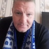 миша, 55, г.Владимир миша, 55, г.Владимир