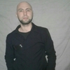 Вячеслав, 29, г.Южно-Сахалинск Вячеслав, 29, г.Южно-Сахалинск