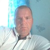 Руслан, 38, г.Иваново Руслан, 38, г.Иваново