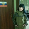 Алина, 29, г.Донецк Алина, 29, г.Донецк
