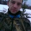Влад, 44, г.Бокситогорск Влад, 44, г.Бокситогорск