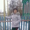 Екатерина, 52, г.Тольятти Екатерина, 52, г.Тольятти