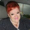 Светлана, 46, г.Белебей Светлана, 46, г.Белебей