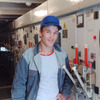 павел, 29, г.Ленск павел, 29, г.Ленск
