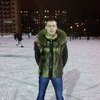 shnifer, 35, г.Самара shnifer, 35, г.Самара