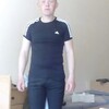 Андрей, 22, г.Выборг Андрей, 22, г.Выборг