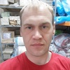 Андрей, 36, г.Иваново Андрей, 36, г.Иваново