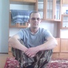 Дмитрий, 40, г.Красноборск Дмитрий, 40, г.Красноборск